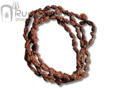 1 Mukhi Mala